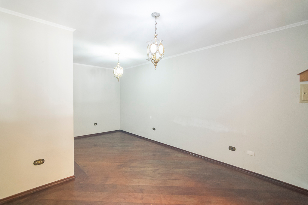 Casa, 3 quartos, 188 m² - Foto 9