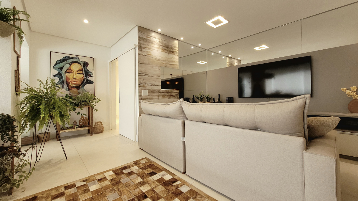 Apartamento, 2 quartos, 116 m² - Foto 18