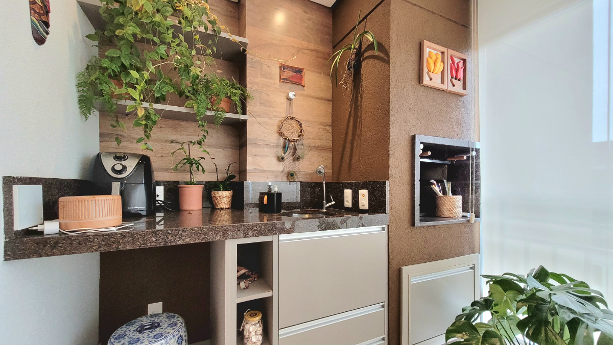 Apartamento, 2 quartos, 116 m² - Foto 23