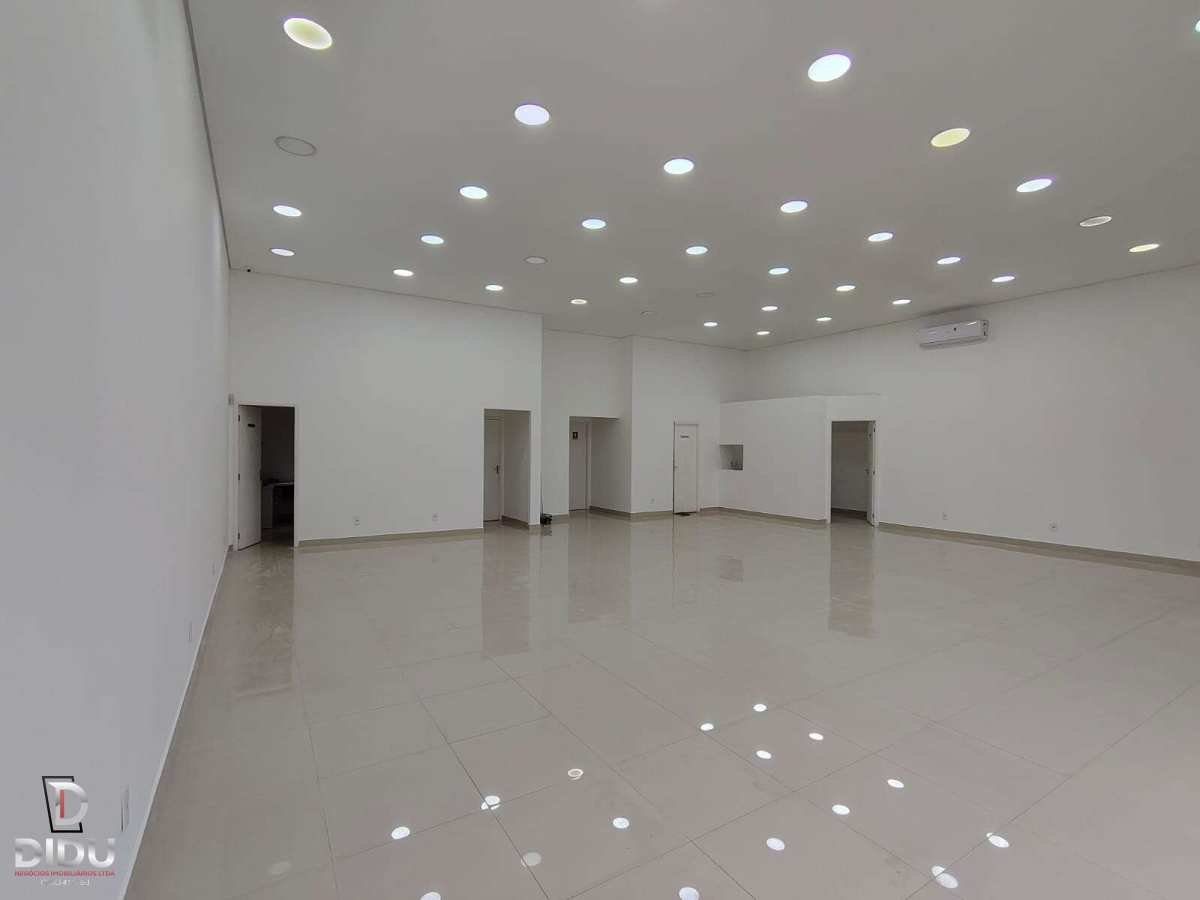 Sala-Conjunto, 169 m² - Foto 10