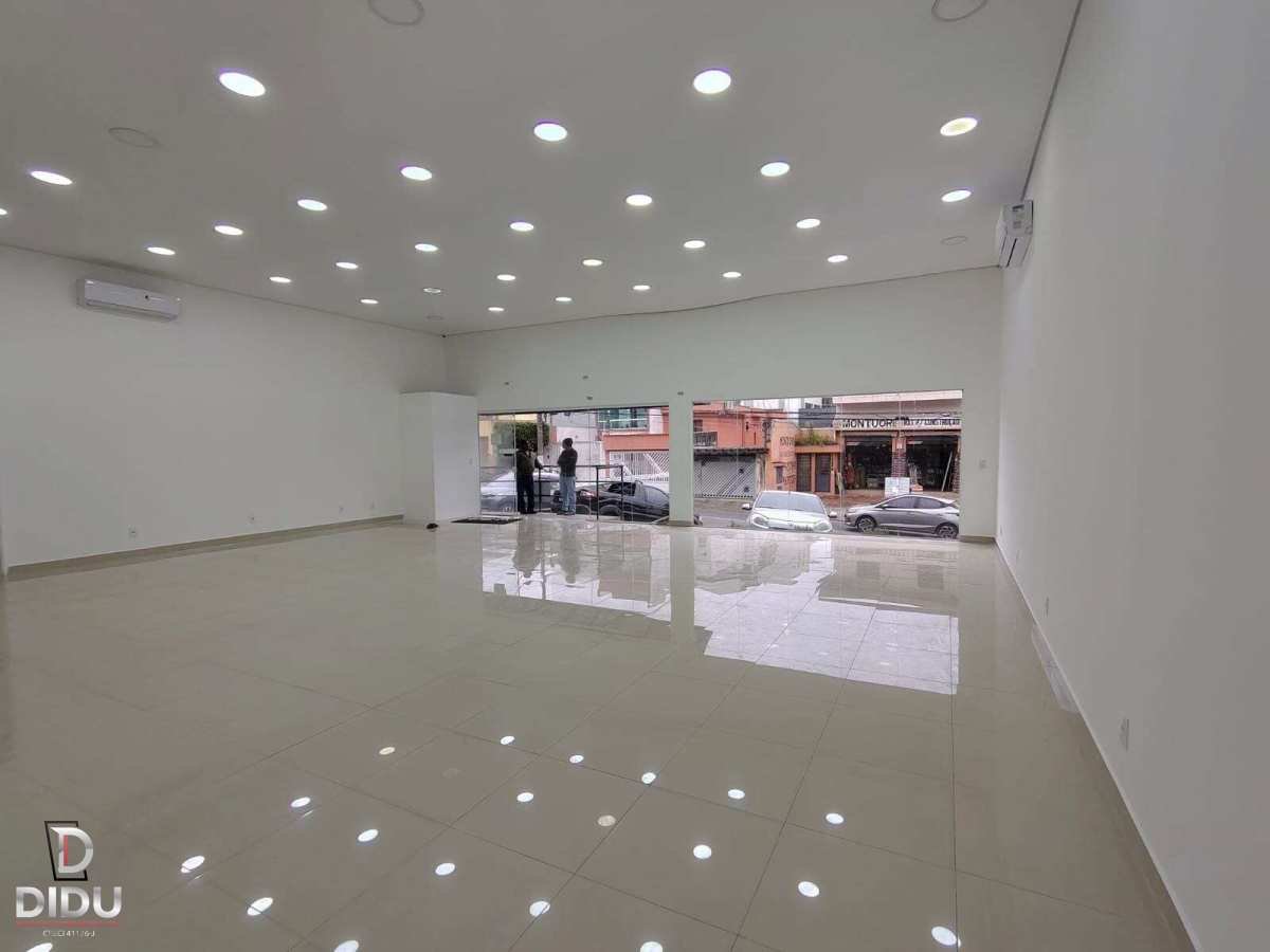 Sala-Conjunto, 169 m² - Foto 11