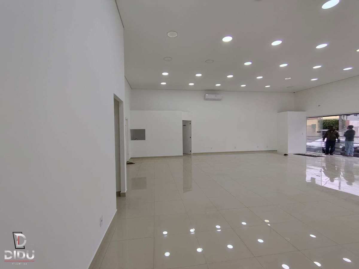 Sala-Conjunto, 169 m² - Foto 12