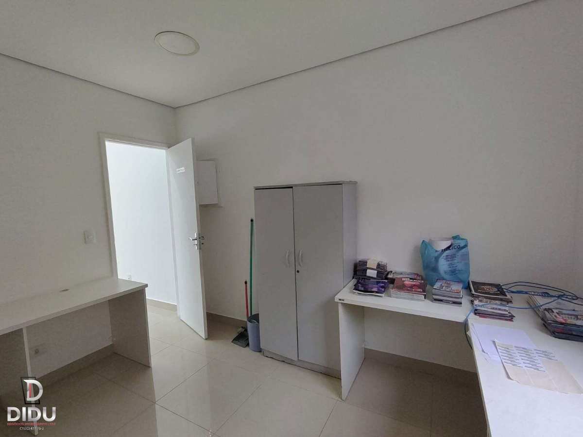 Sala-Conjunto, 169 m² - Foto 13