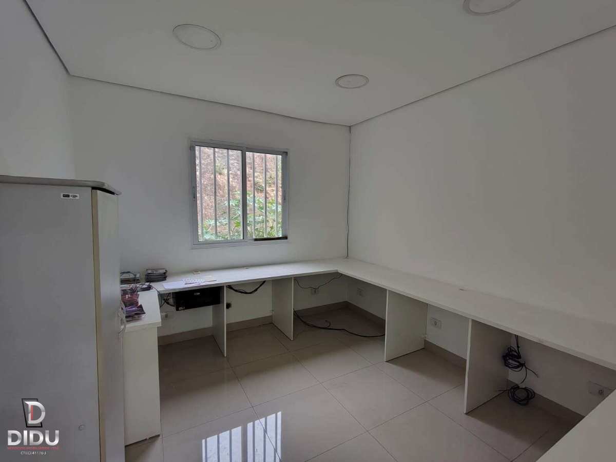 Sala-Conjunto, 169 m² - Foto 14