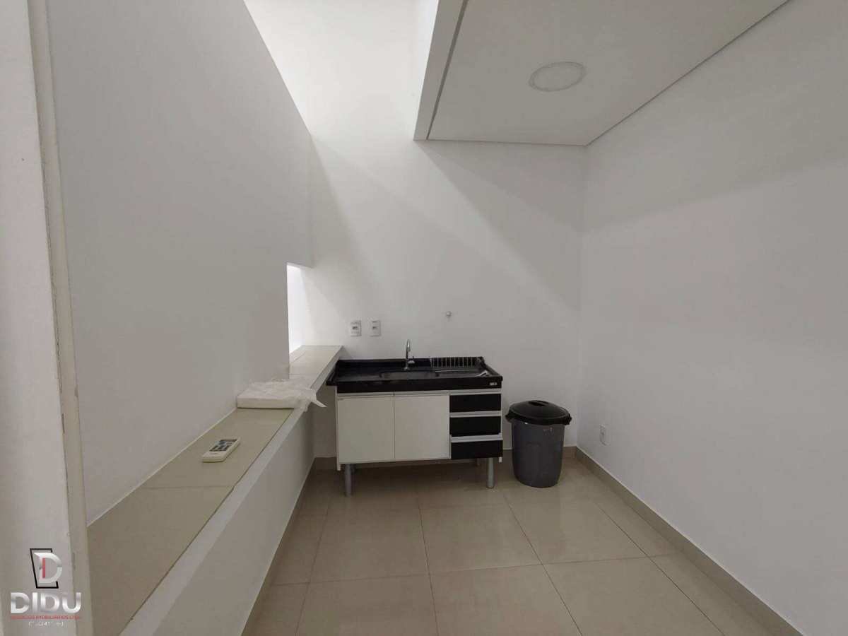 Sala-Conjunto, 169 m² - Foto 15