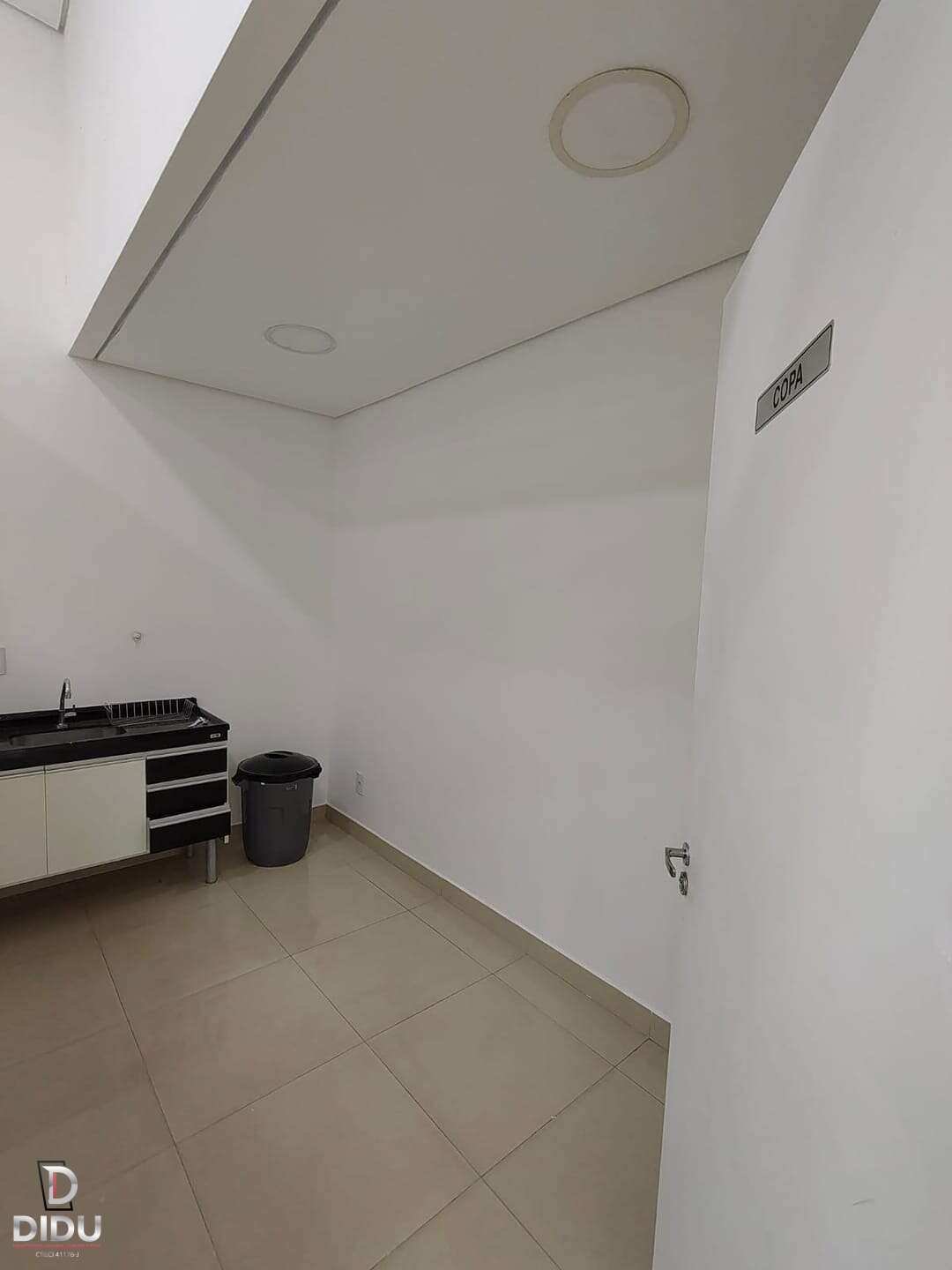Sala-Conjunto, 169 m² - Foto 16