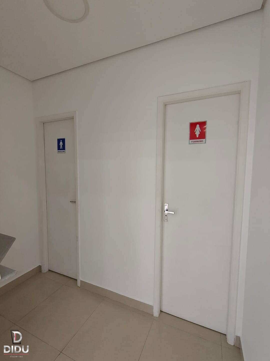 Sala-Conjunto, 169 m² - Foto 17
