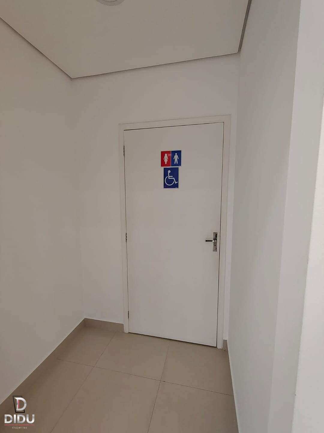 Sala-Conjunto, 169 m² - Foto 18