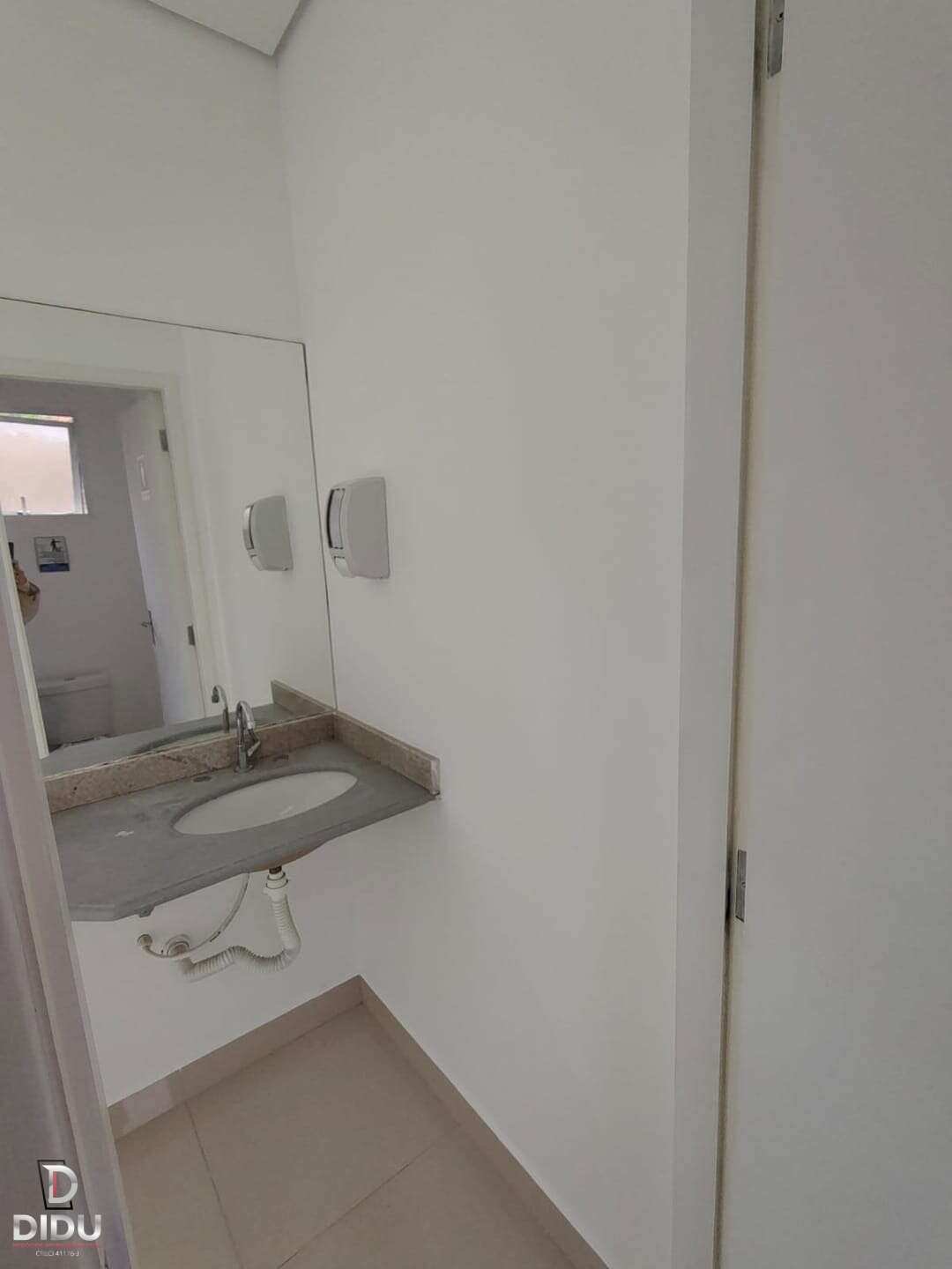Sala-Conjunto, 169 m² - Foto 19