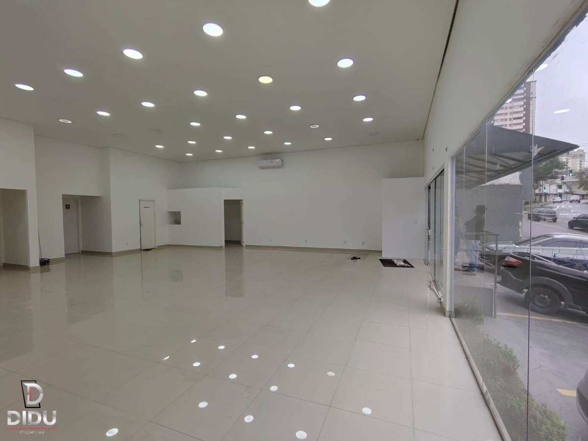 Sala-Conjunto, 169 m² - Foto 2
