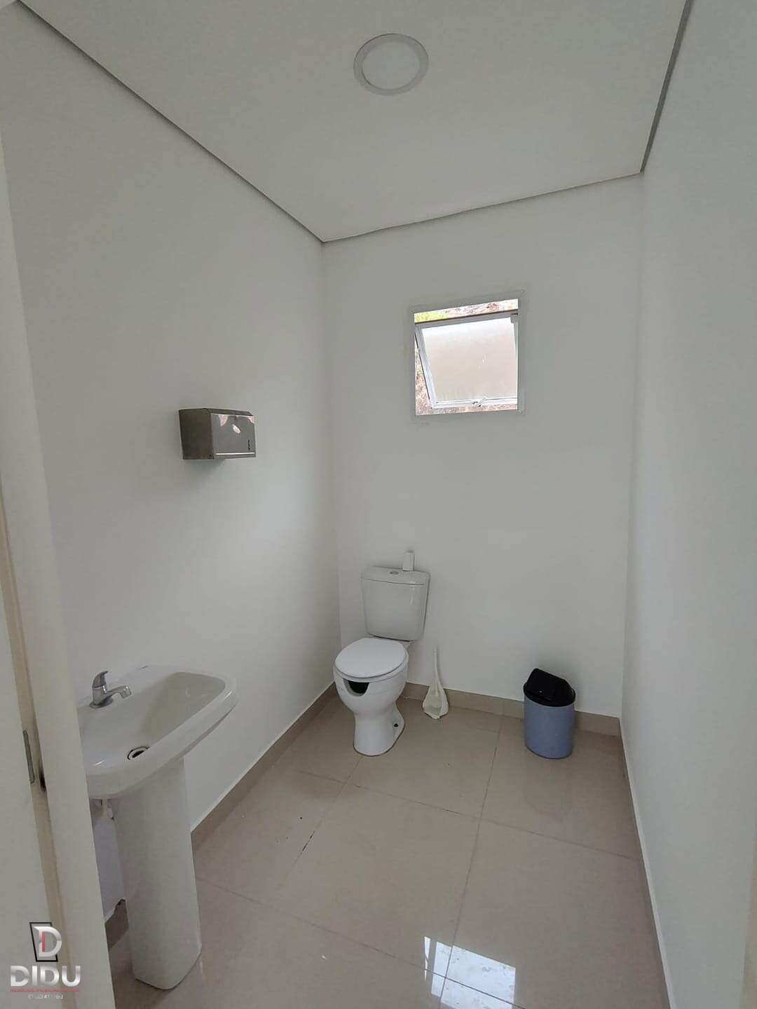 Sala-Conjunto, 169 m² - Foto 20