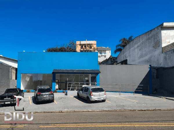 Sala-Conjunto, 169 m² - Foto 21