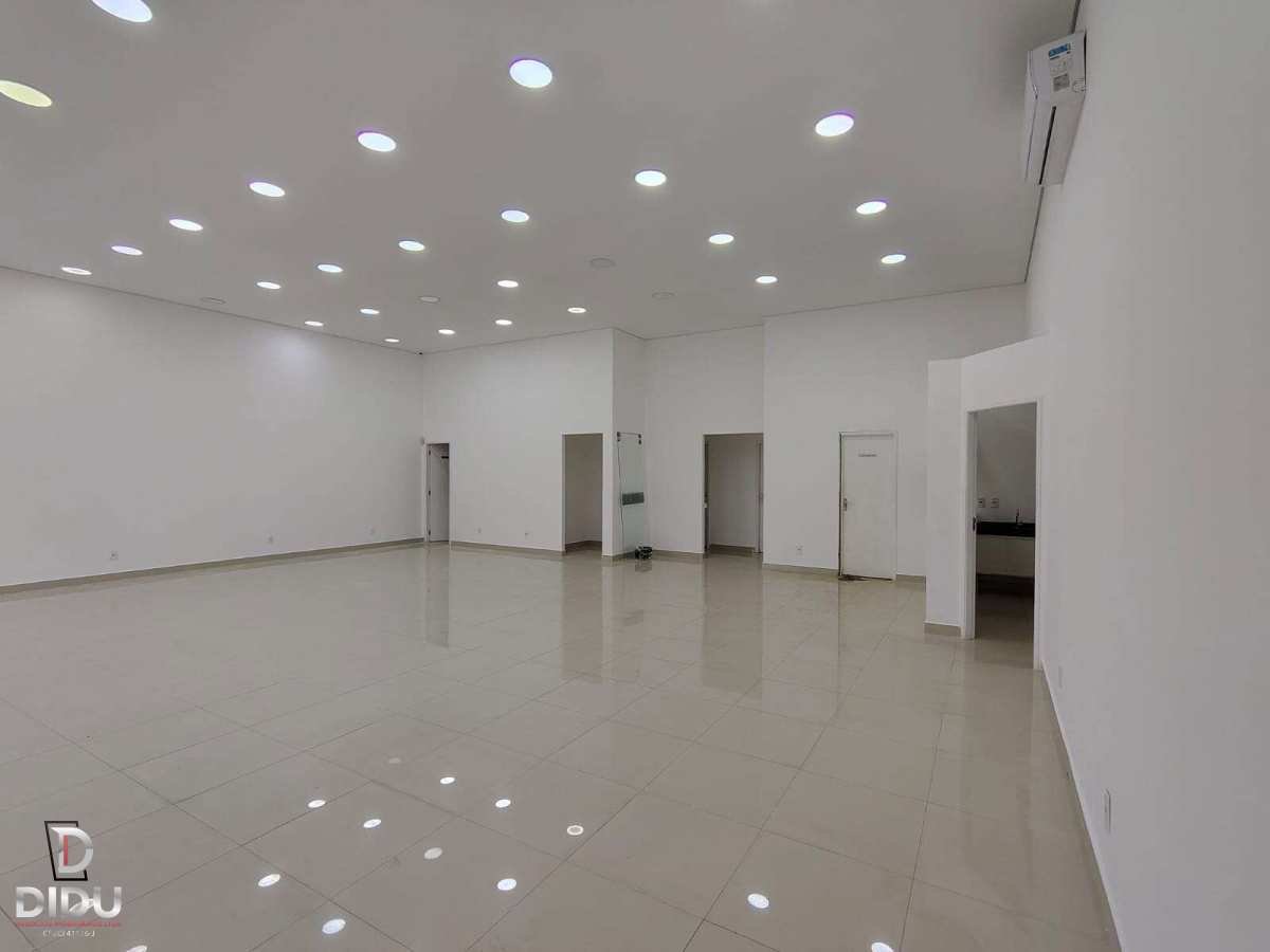 Sala-Conjunto, 169 m² - Foto 3