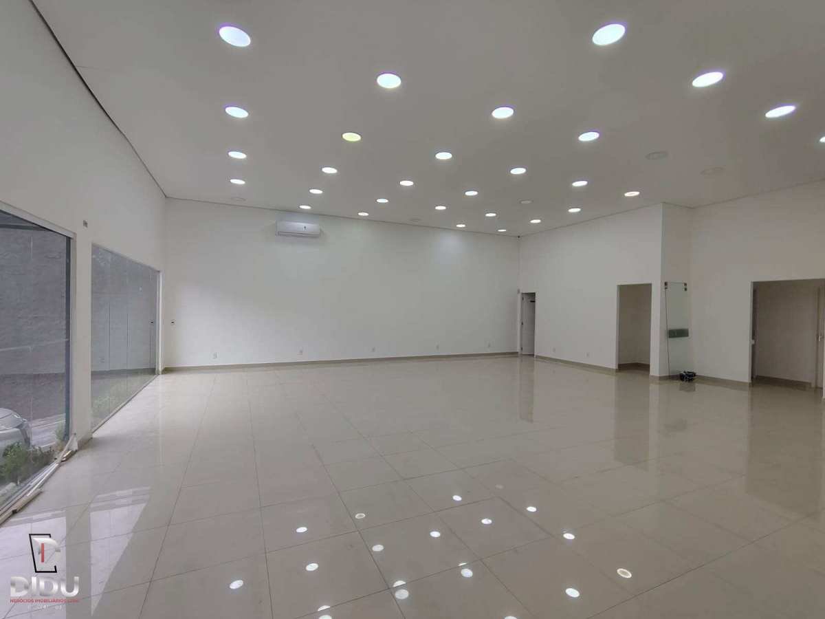 Sala-Conjunto, 169 m² - Foto 4
