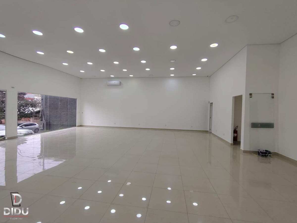 Sala-Conjunto, 169 m² - Foto 5