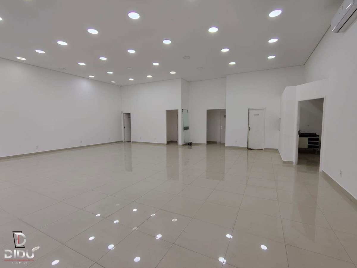 Sala-Conjunto, 169 m² - Foto 6