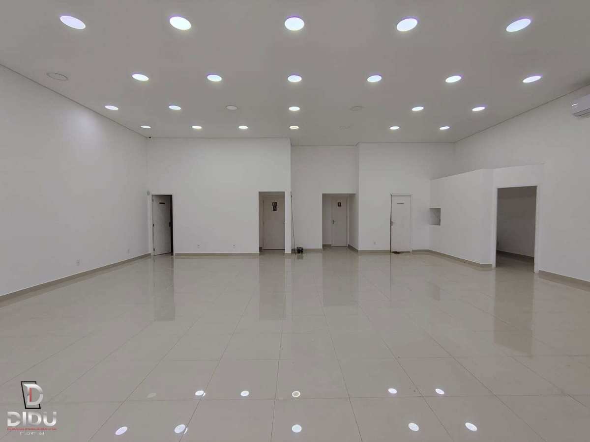 Sala-Conjunto, 169 m² - Foto 7