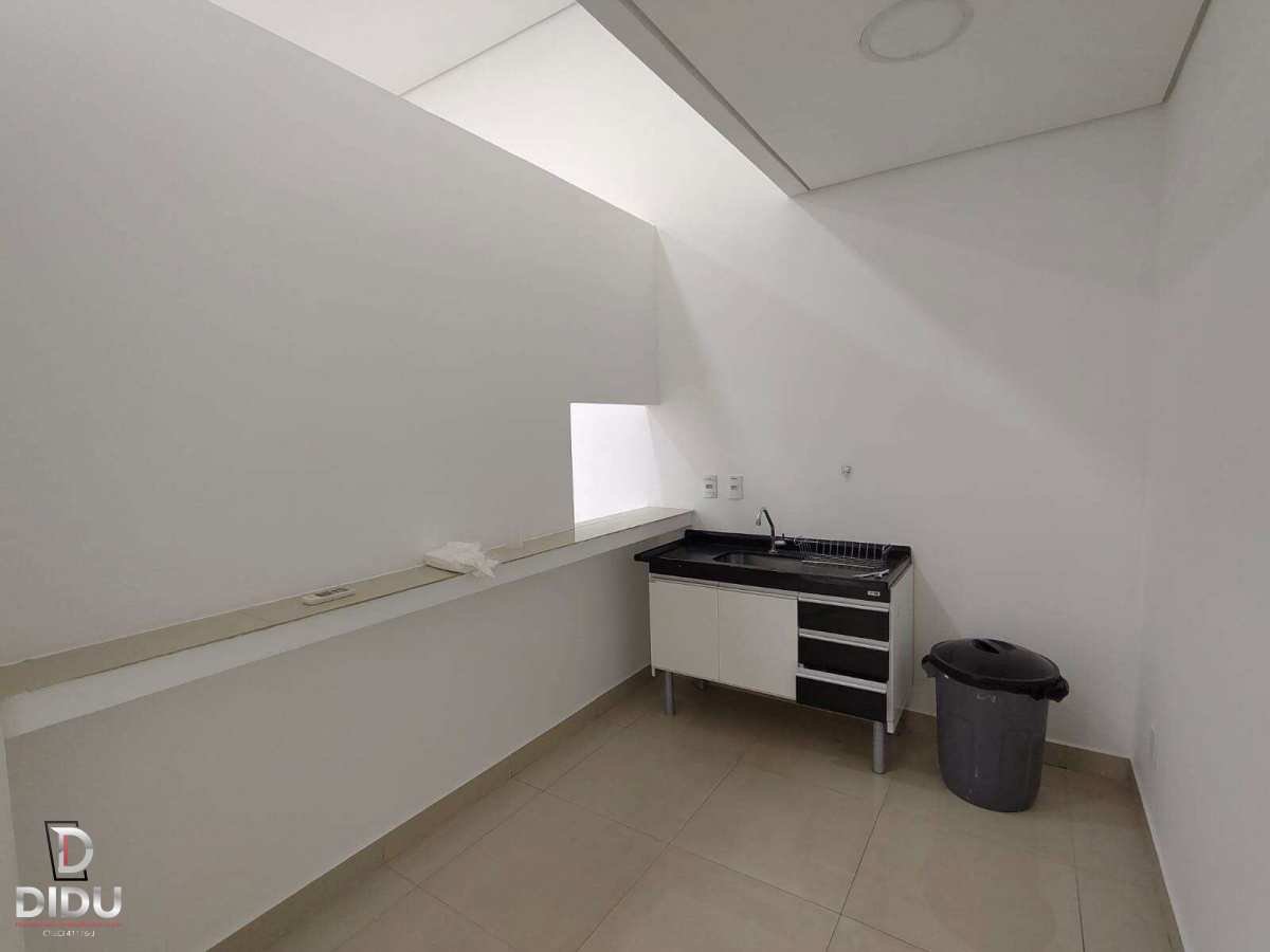 Sala-Conjunto, 169 m² - Foto 9