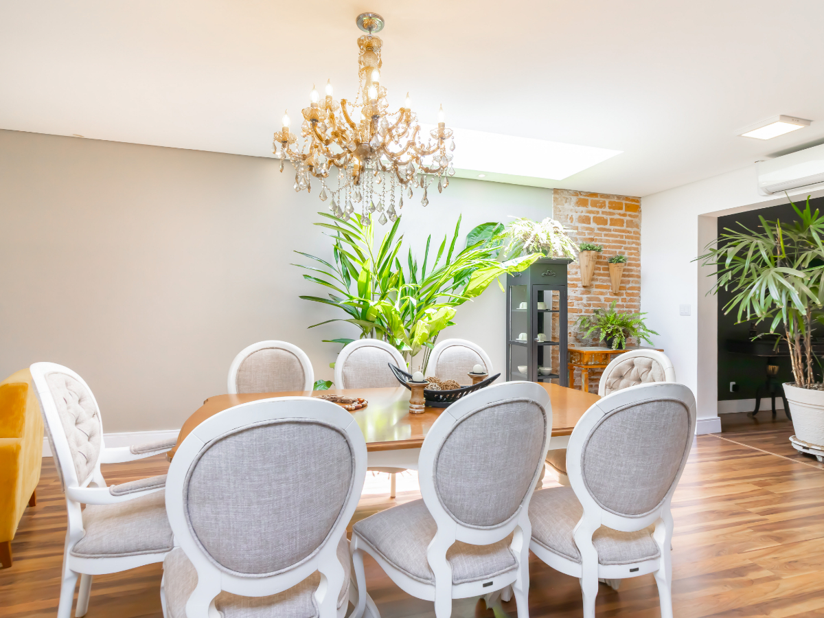 Casa, 4 quartos, 400 m² - Foto 12