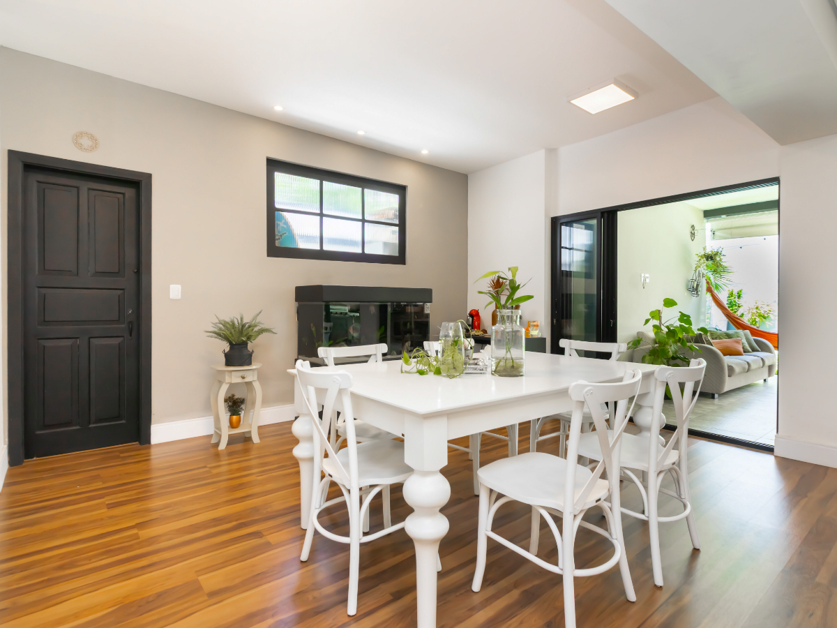 Casa, 4 quartos, 400 m² - Foto 14