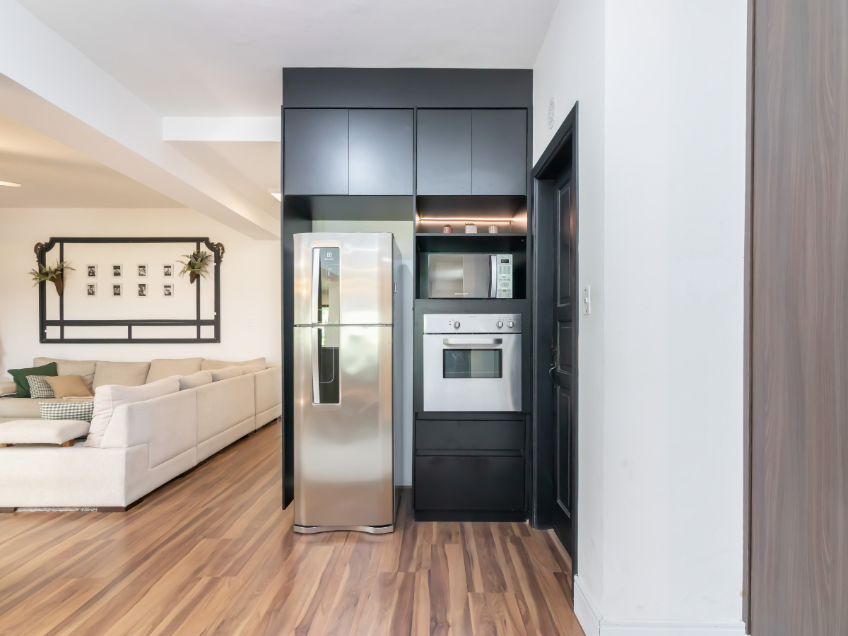 Casa, 4 quartos, 400 m² - Foto 19
