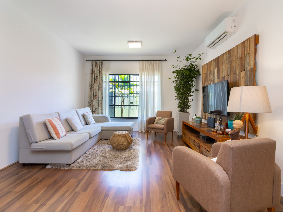 Casa, 4 quartos, 400 m² - Foto 23
