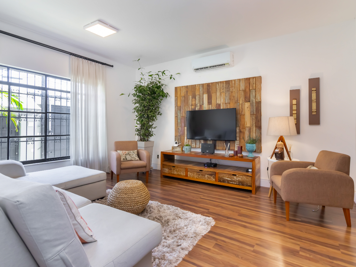 Casa, 4 quartos, 400 m² - Foto 24