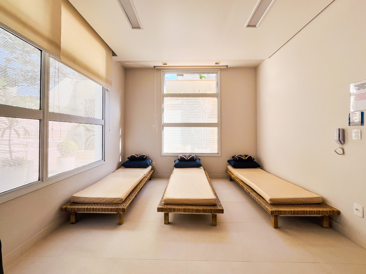 Apartamento, 2 quartos, 244 m² - Foto 16