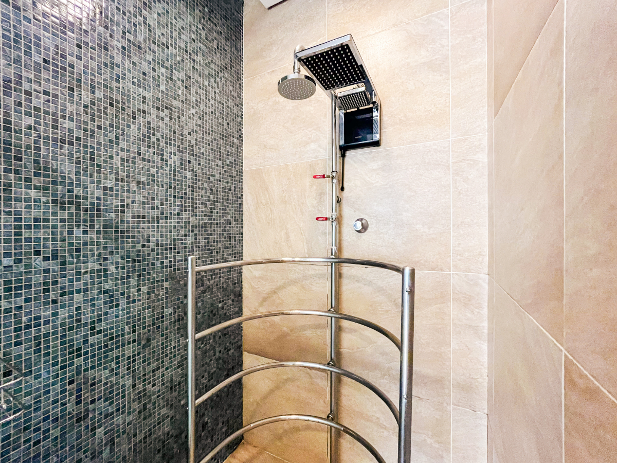 Apartamento, 2 quartos, 244 m² - Foto 19