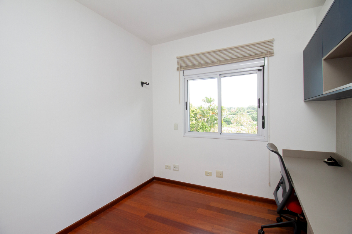 Apartamento, 4 quartos, 470 m² - Foto 5