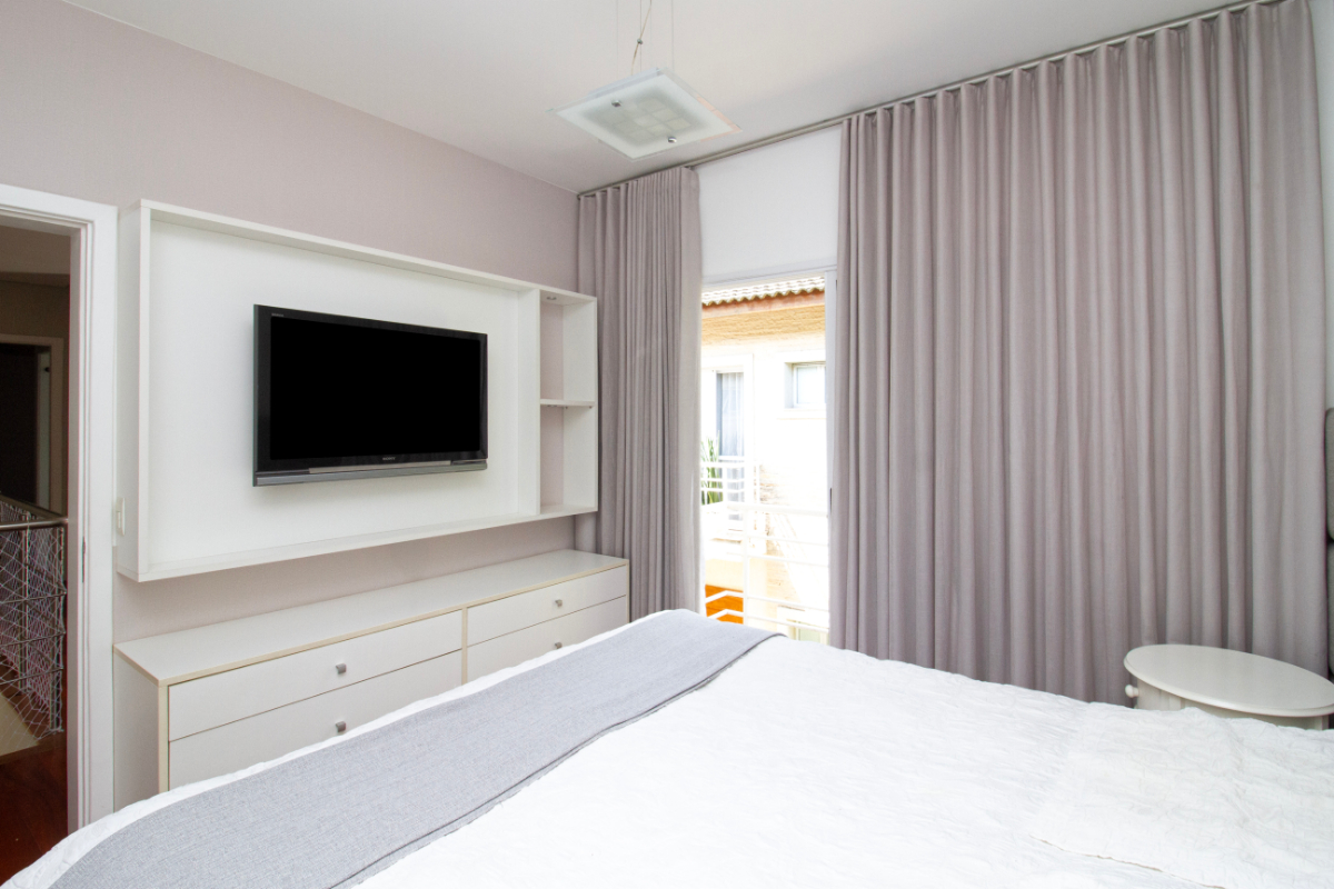 Apartamento, 4 quartos, 470 m² - Foto 8
