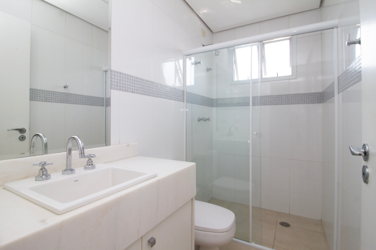 Apartamento, 4 quartos, 470 m² - Foto 9