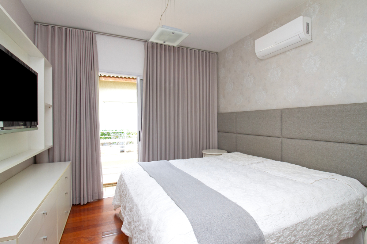 Apartamento, 4 quartos, 470 m² - Foto 10