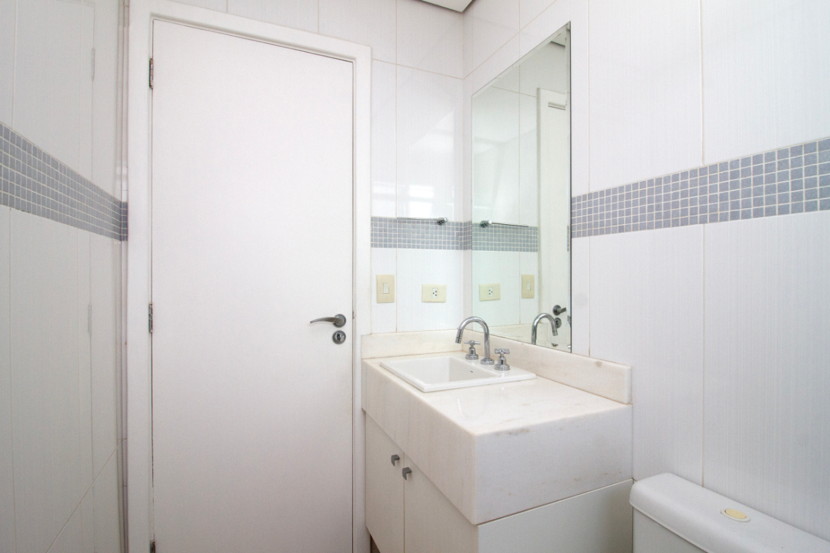 Apartamento, 4 quartos, 470 m² - Foto 11