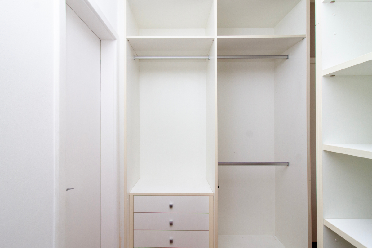 Apartamento, 4 quartos, 470 m² - Foto 12