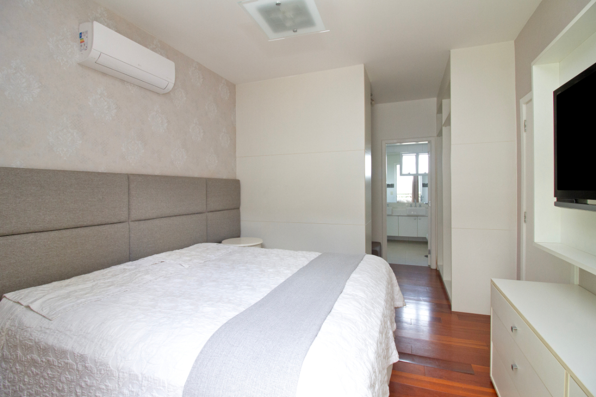 Apartamento, 4 quartos, 470 m² - Foto 13