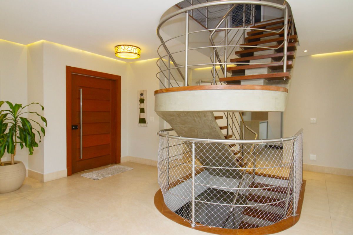 Apartamento, 4 quartos, 470 m² - Foto 3