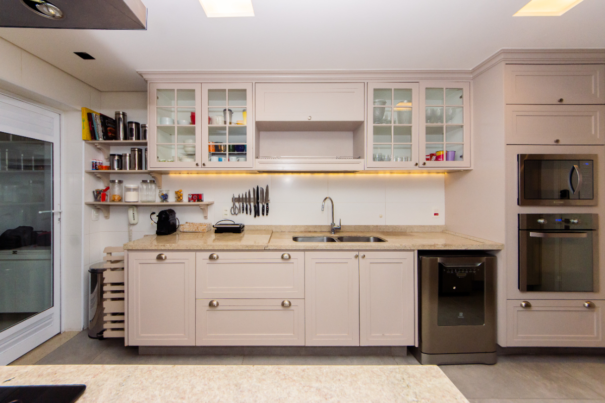 Apartamento, 3 quartos, 173 m² - Foto 25
