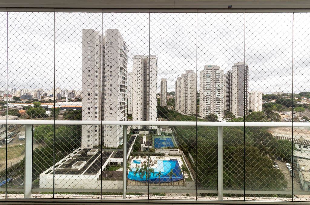 Apartamento, 3 quartos, 87 m² - Foto 10