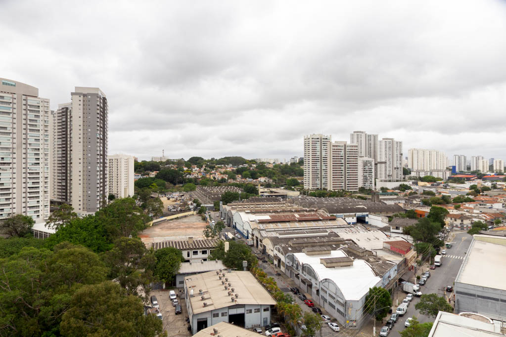 Apartamento, 3 quartos, 87 m² - Foto 11