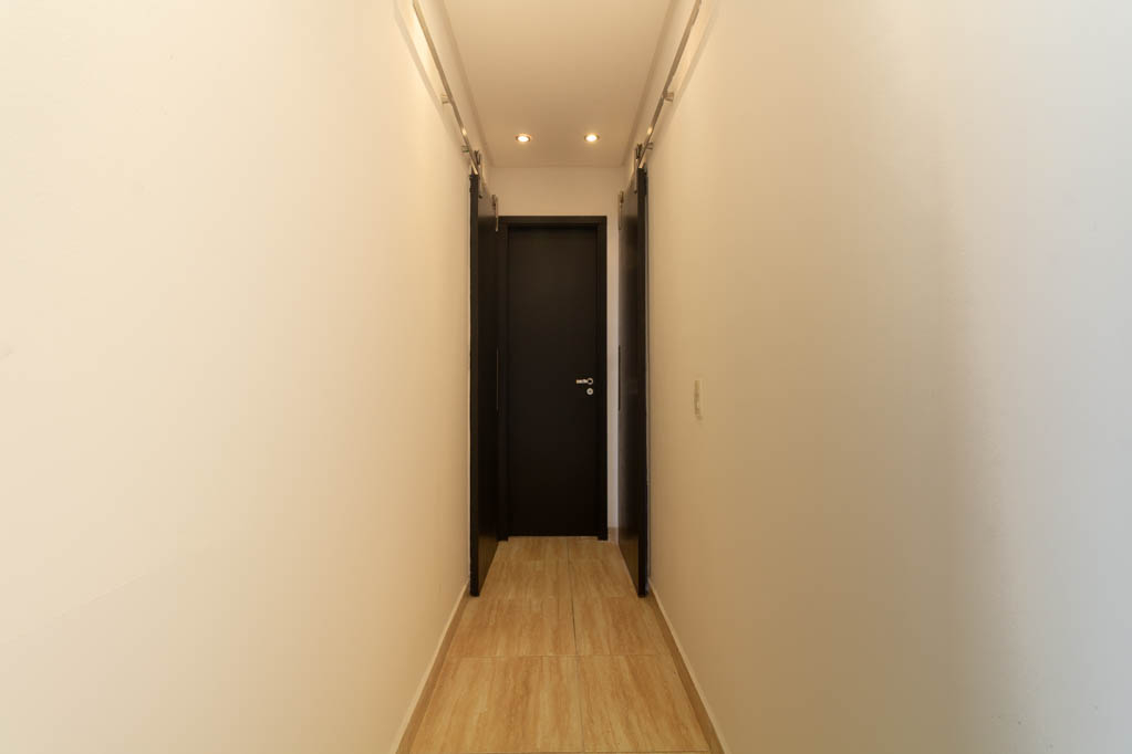 Apartamento, 3 quartos, 87 m² - Foto 12