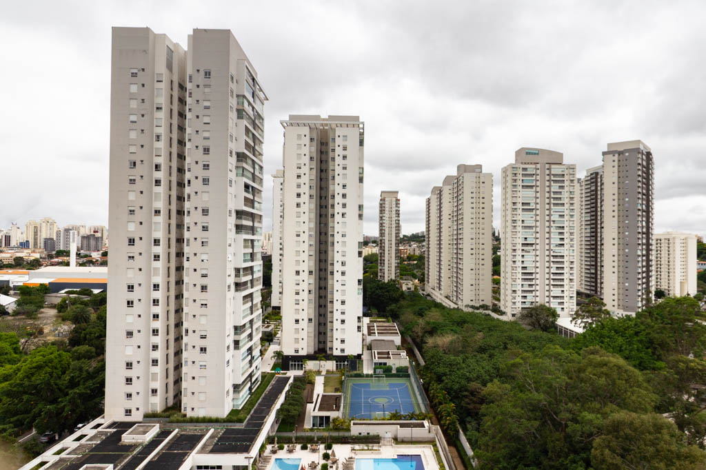 Apartamento, 3 quartos, 87 m² - Foto 13