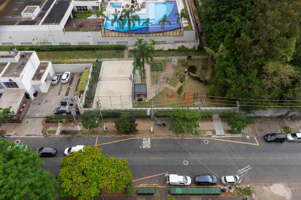 Apartamento, 3 quartos, 87 m² - Foto 15