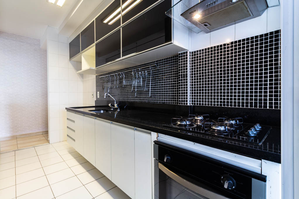 Apartamento, 3 quartos, 87 m² - Foto 16