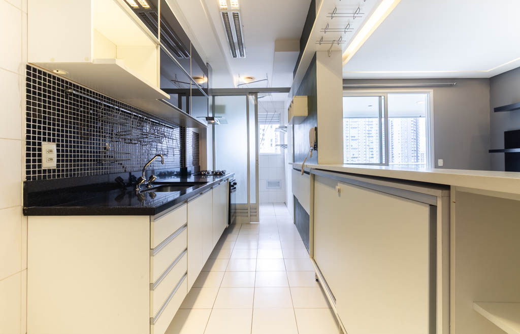 Apartamento, 3 quartos, 87 m² - Foto 17