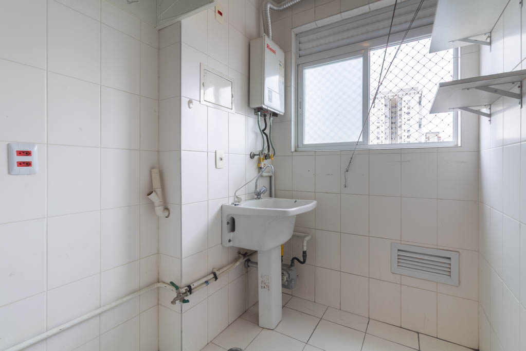 Apartamento, 3 quartos, 87 m² - Foto 18