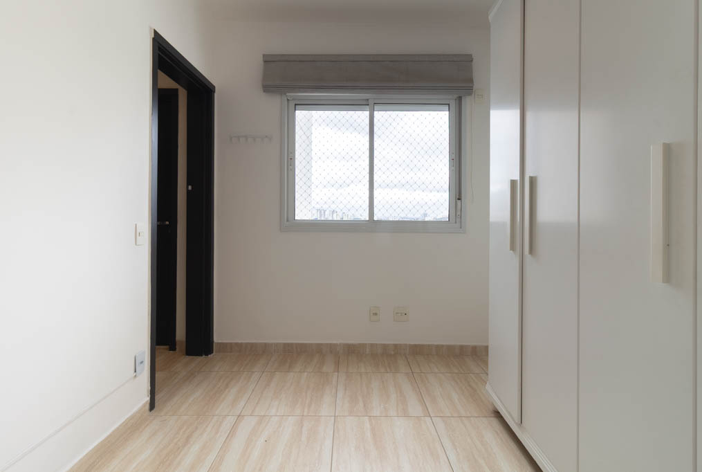 Apartamento, 3 quartos, 87 m² - Foto 19