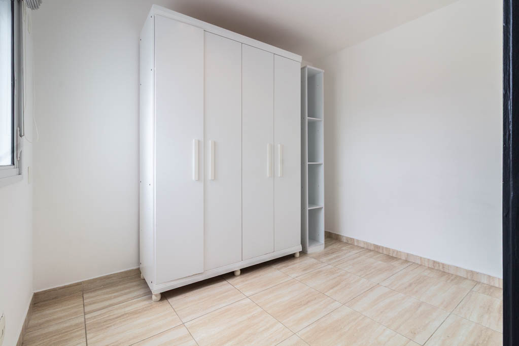 Apartamento, 3 quartos, 87 m² - Foto 20