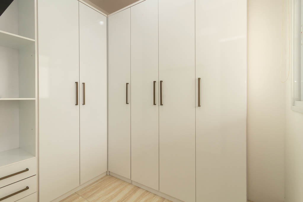 Apartamento, 3 quartos, 87 m² - Foto 21
