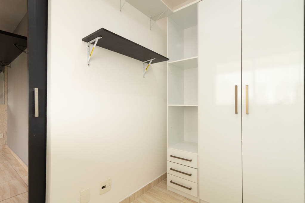 Apartamento, 3 quartos, 87 m² - Foto 22